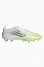 Бутсы adidas F50 Elite FG/AG для женщин