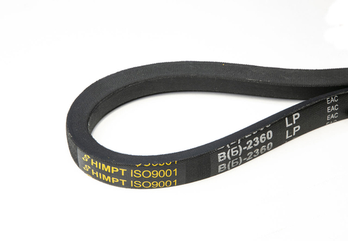 Ремень клиновой В(Б)-2360