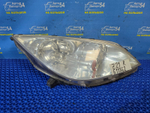 Фара передняя правая MITSUBISHI COLT 2002-2012