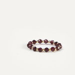 Кольцо Lounge BRD