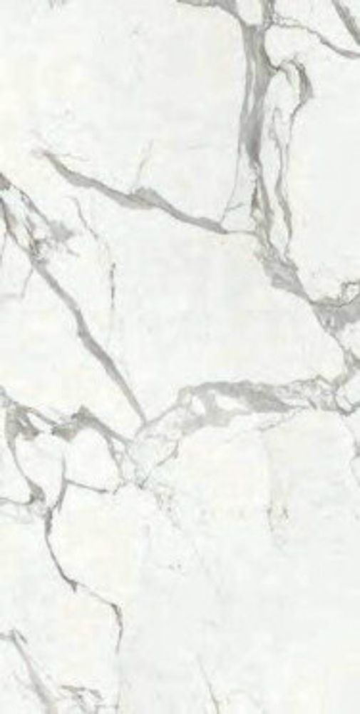 Керамогранит Marble Experience SAHARA NOIR SQ.LAPP. (MB0468L)