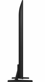 Телевизор Samsung UE50DU7100U 127см, 4K, LED, Smart TV, OS Tizen