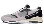 Кроссовки New Balance Nb 237