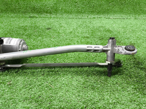 Трапеция дворников Jetour T2 (2023-н.в.)