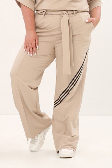 Брюки 5613 Fabrika Фото 1