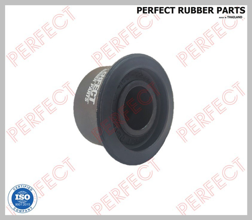 Подушка редуктора PERFECT (Кратность 1 шт) TO66GX80RD