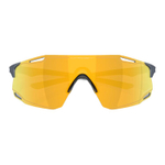Oakley Cybr Dyno Очки