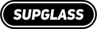 SUPGLASS