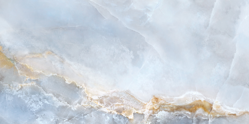 Блюмарин / Blumarin