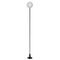 Уличный светильник Odeon Light Nature 7123/1GL