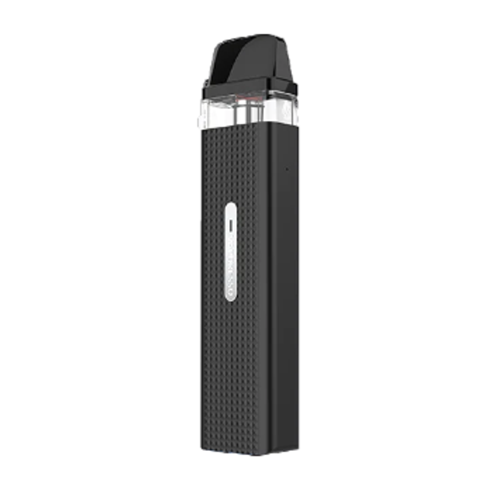 Набор Vaporesso XROS mini 1000mAh Pod Kit - Black