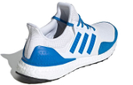 Кроссовки Lego X Adidas Ultraboost Dna Tpu