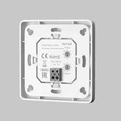 Панель управления Maytoni   721052