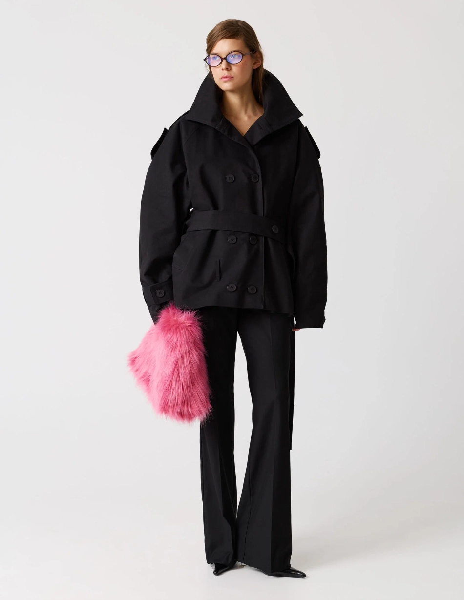 Брюки "Главная роль"