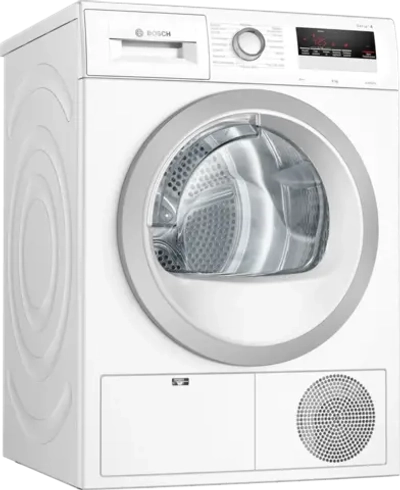 Сушильная машина Bosch WTH85V0EPL