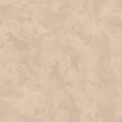 Обои 7225-20 Mineral Euro Decor
