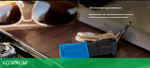 USB Flash-накопитель Kingston DataTraveler Exodia M (DTXM/256GB)