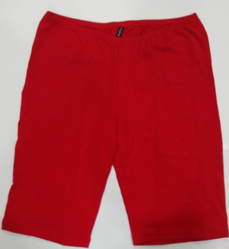 Легинсы женские ATLANTIC HLP-023