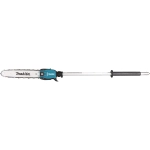Насадка-сучкорез EY403MP Makita 191T38-7