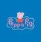 Peppa Pig: Peppa&#39;s Magical Unicorn