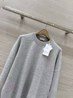 Свитер Brunello Cucinelli