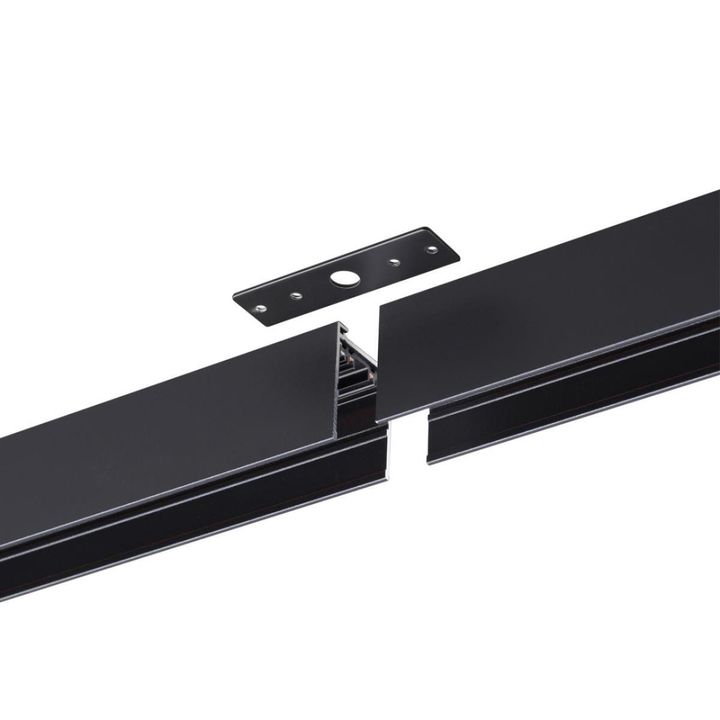 Шинопровод накладной/подвесной Novotech VECTOR 135300