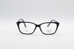 Изг. оправы Furlux DN825 C007