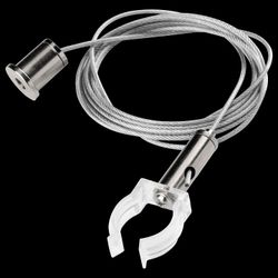 Подвес для профиля Lightstar Profiled 441891