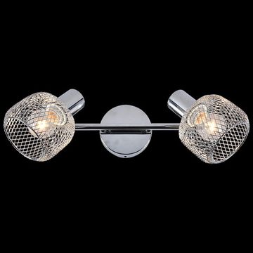 05951-0.8-02 CR светильник потолочный