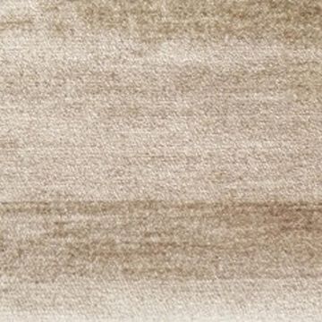 Стул Lloyd LLOYD, FRATELLI BARRI