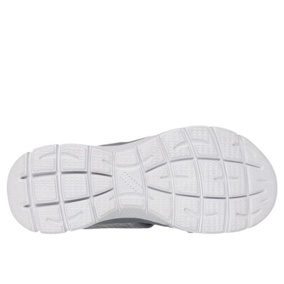 Skechers Summits CutestIcon 'Gray'