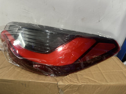 Оригинальный задний фонарь (комплект) BMW 4 серии G22/G23