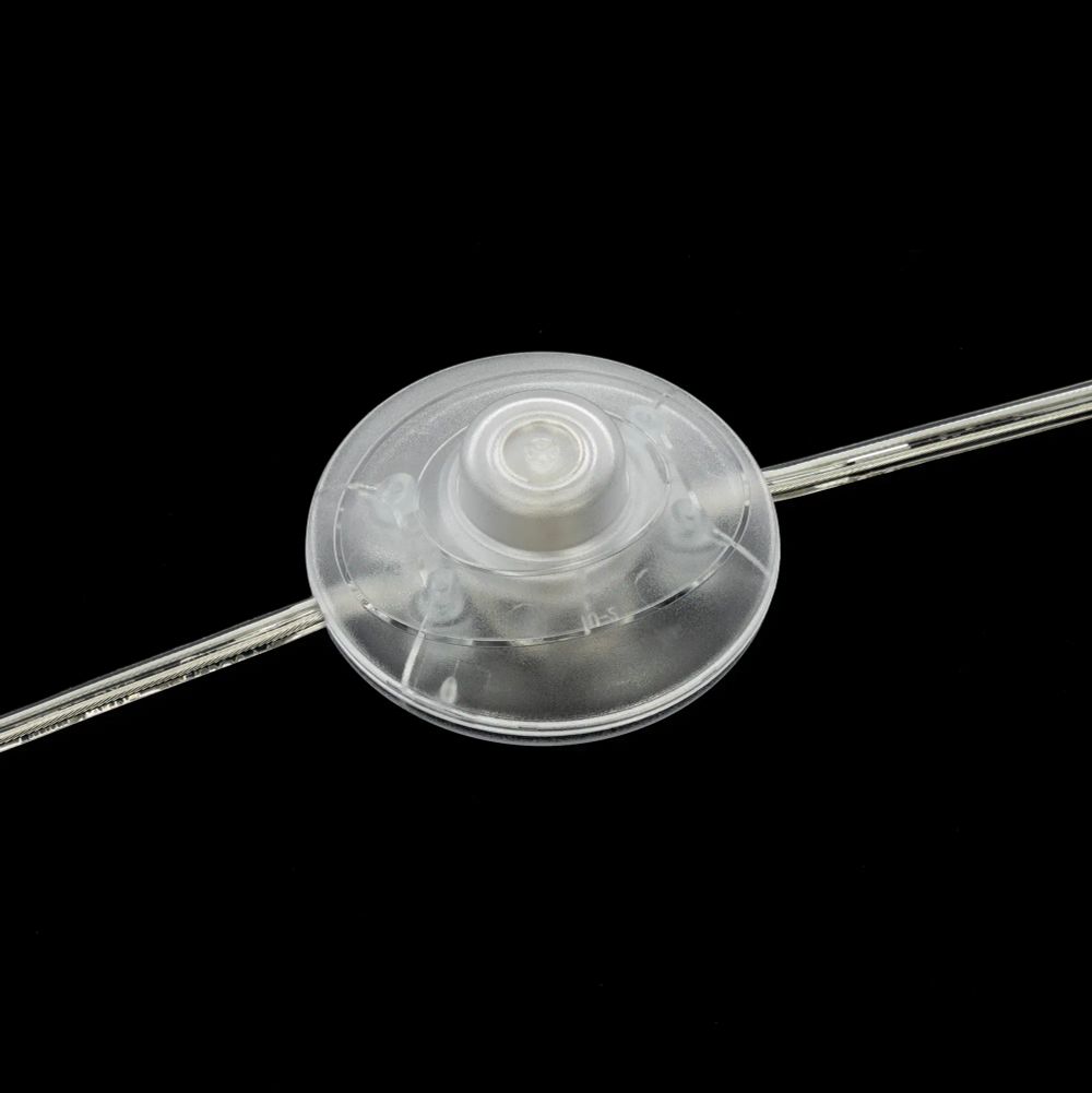 Citilux Линц CL402970 Торшер хром с белым абажуром