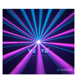 Световая голова V-SHOW T913 POTENCY BEAM