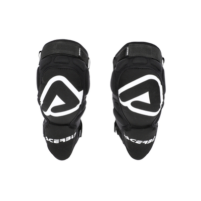 Наколенники Acerbis SOFT KNEE GUARD