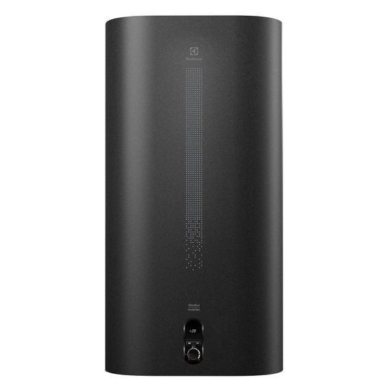 Водонагреватель Electrolux EWH 100 Gladius Inverter Grafit купить в Москве и Московской области по низкой цене с доставкой по России — (1) Водонагреватель Electrolux EWH 100 Gladius Inverter Grafit — (1)