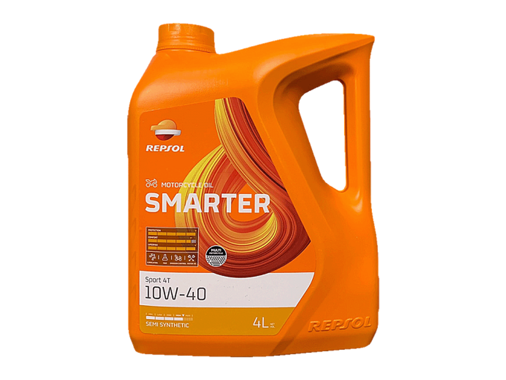 repsol_maslo_smarter_sport_4t_10w_40_4l_polusintetika