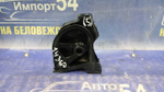 Подушка двигателя TOYOTA SPACIO 1997-2001