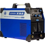 AuroraPRO STICKMATE 300/2 IGBT DUAL ENERGY сварочный инвертор 7132545