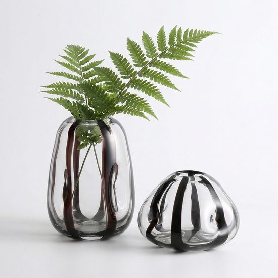 Ваза ACCESSORIES, FRATELLI BARRI