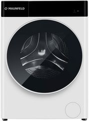 Стиральная машина MAUNFELD MFWM129WH05