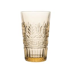 Набор стаканов Gipfel Attica 51388 300 мл 2 предмета