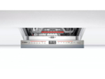 Встраиваемая посудомоечная машина Bosch SPD8ZMX1MR