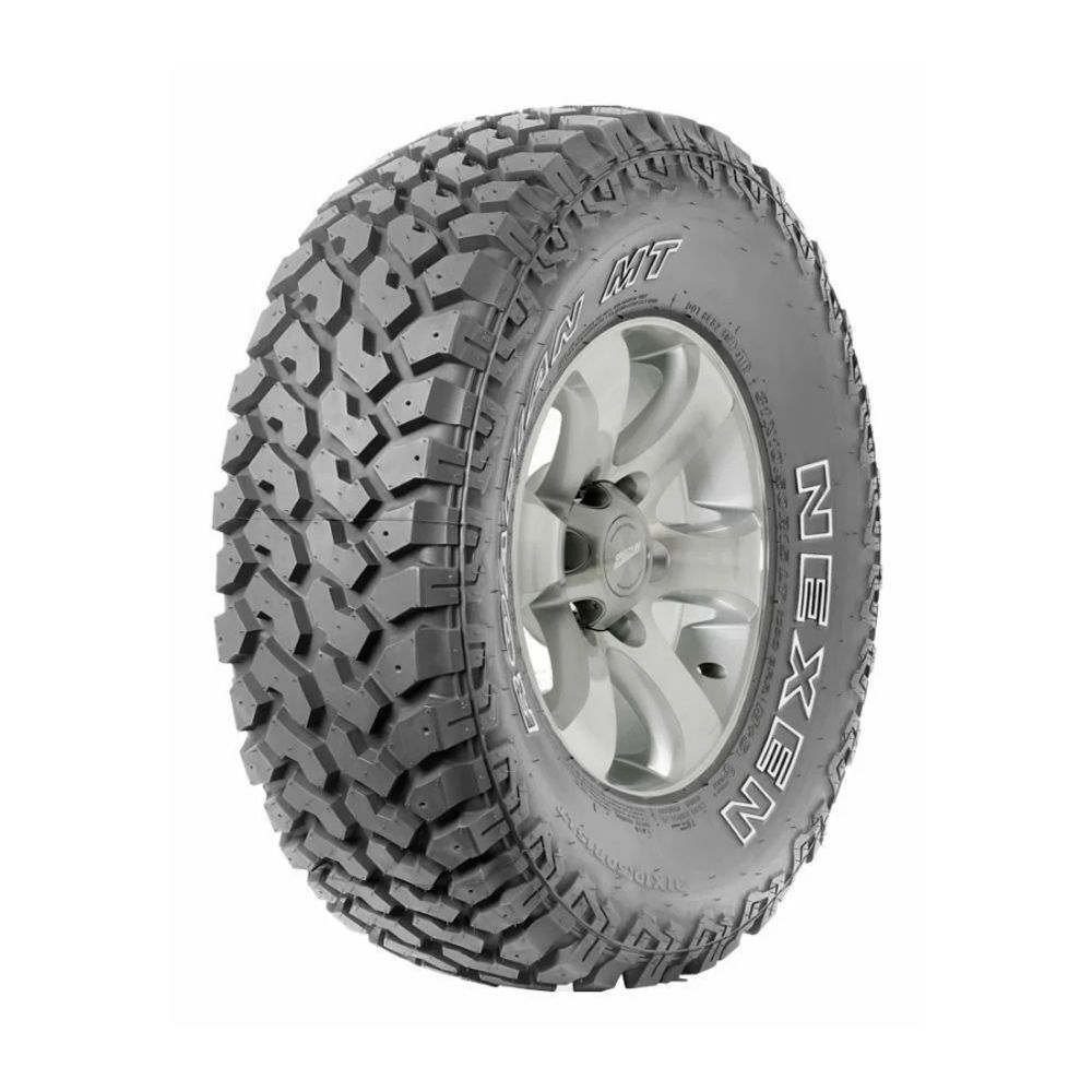 roadian_mt