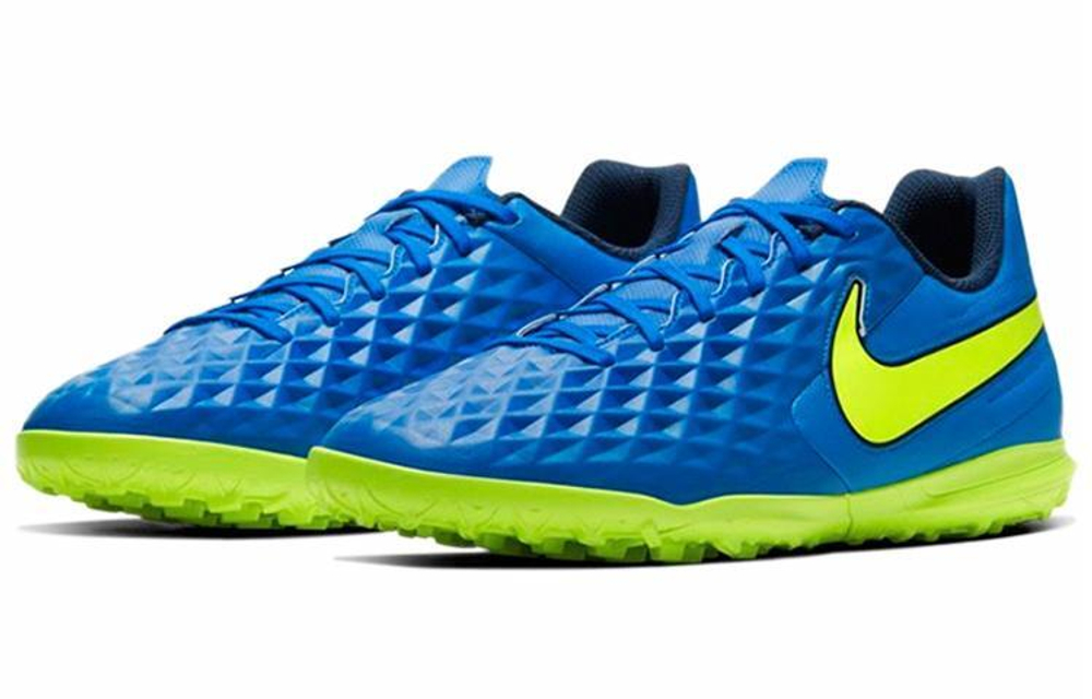 Кроссовки Nike Legend 8 Club Tf-