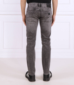 Джинсы j13 Armani Exchange - серый(3RZJ13 Z2UJZ)