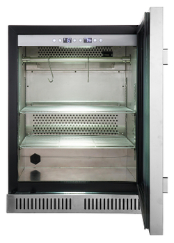 Шкаф для созревания мяса Meatage LUX SN-125