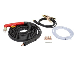 Инвертор сварочный CUT 100 (J78)