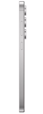 Samsung Galaxy S24 FE