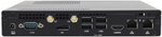 Системный блок Raskat STANDART 507 Intel Core i5, 16 ГБ, 1 Тб, Intel UHD Graphics,  ОС Не установлена
